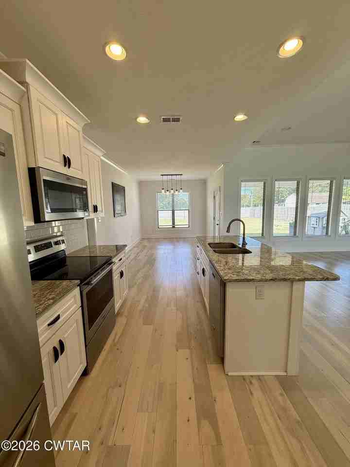 253 Saddlebrook Dr - Photo 5 of 18