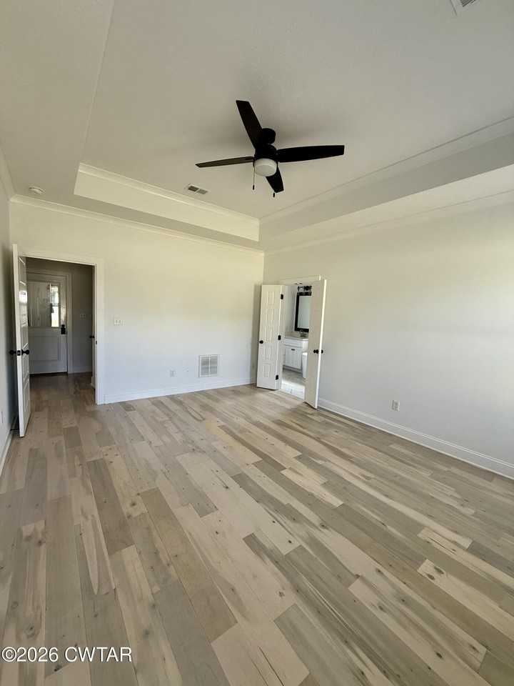 253 Saddlebrook Dr - Photo 7 of 18