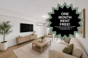 featured image of 8239 Frankford Ave