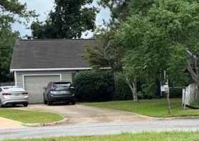 featured image of 109 W Fontana Cir