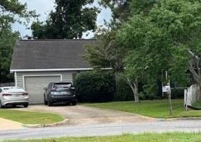 109 W Fontana Cir - Photo 1 of 1