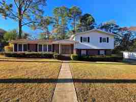 featured image of 406 Audubon Dr