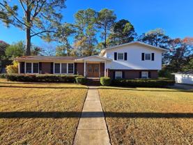 406 Audubon Dr - Photo 1 of 1