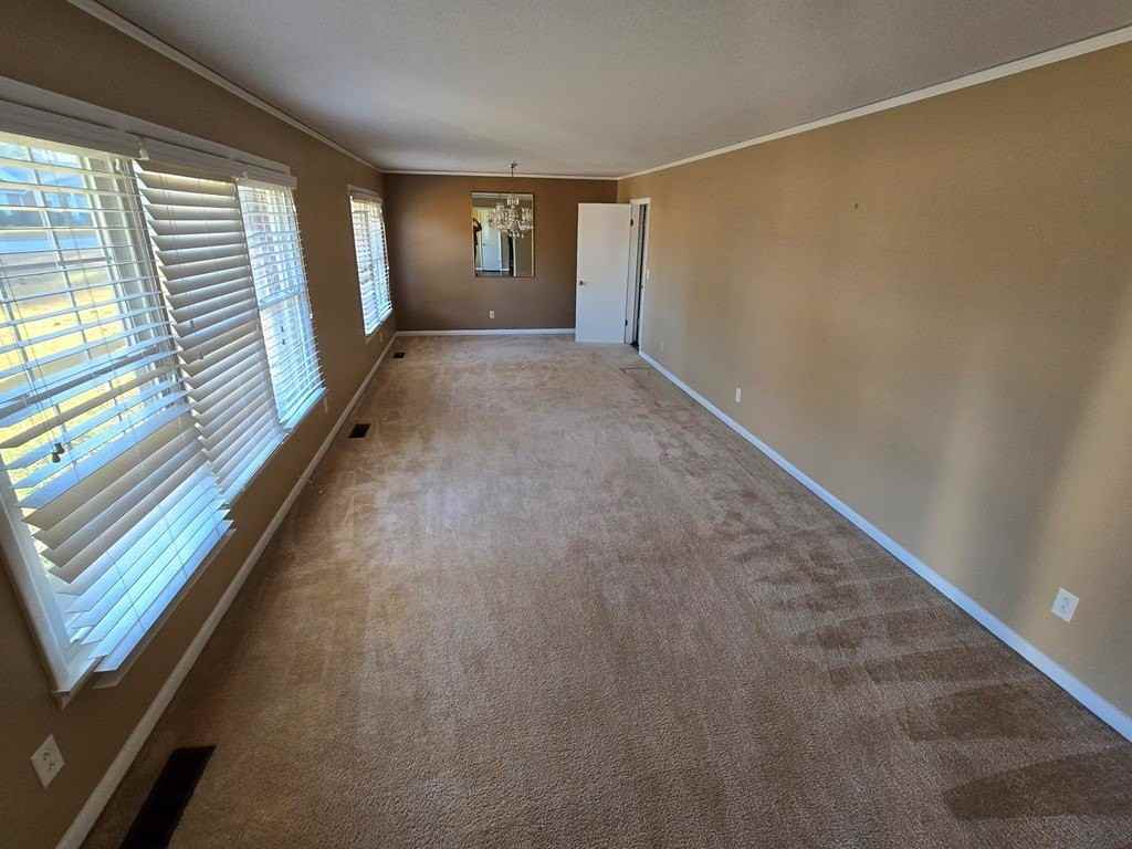 406 Audubon Dr - Photo 2 of 16