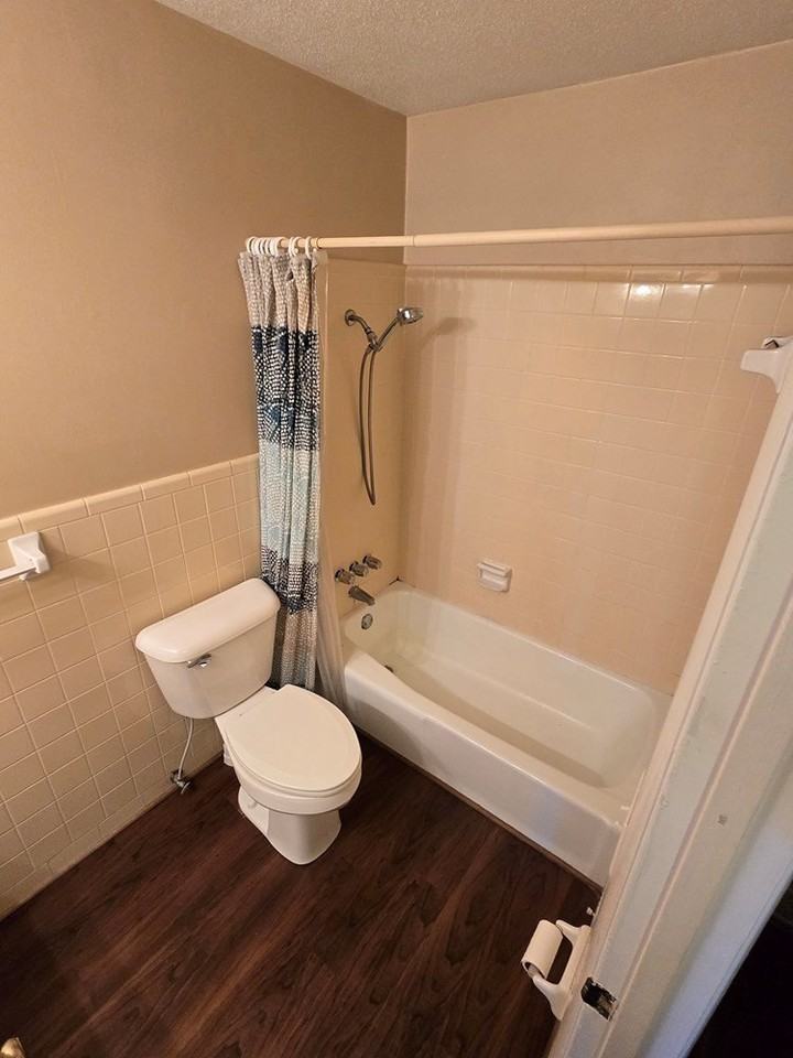 406 Audubon Dr - Photo 6 of 16