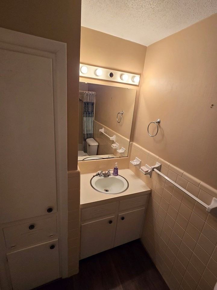 406 Audubon Dr - Photo 7 of 16