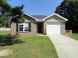 featured image of 100 Spyglass Rd