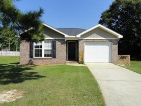100 Spyglass Rd - Photo 1 of 1