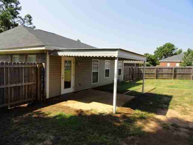 100 Spyglass Rd - Photo 2 of 2
