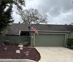 featured image of 110 Timberline Trl