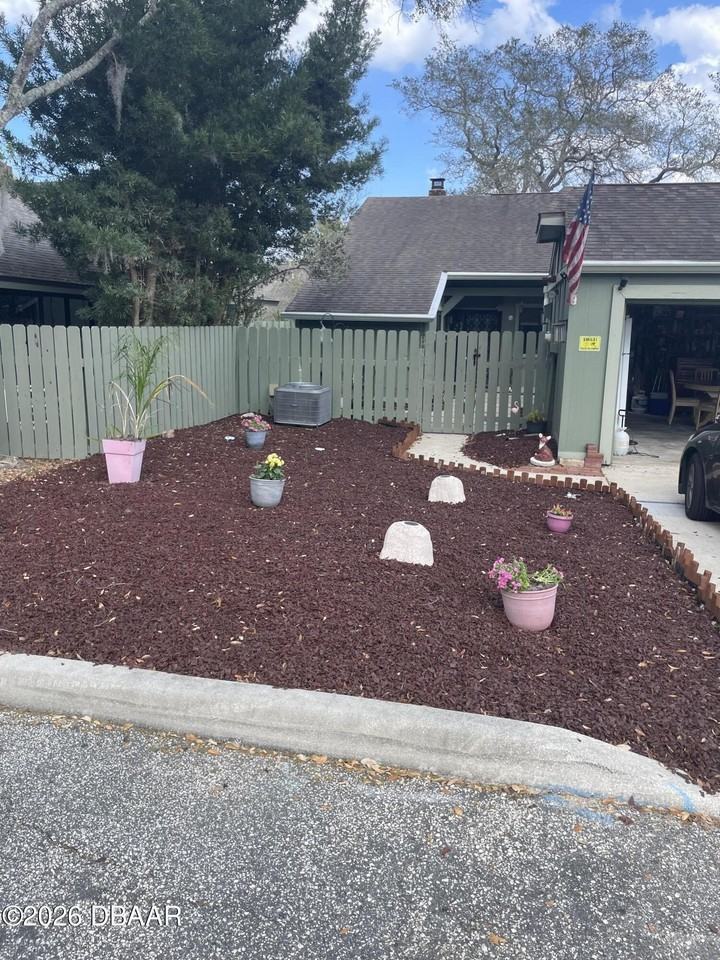 110 Timberline Trl - Photo 2 of 32