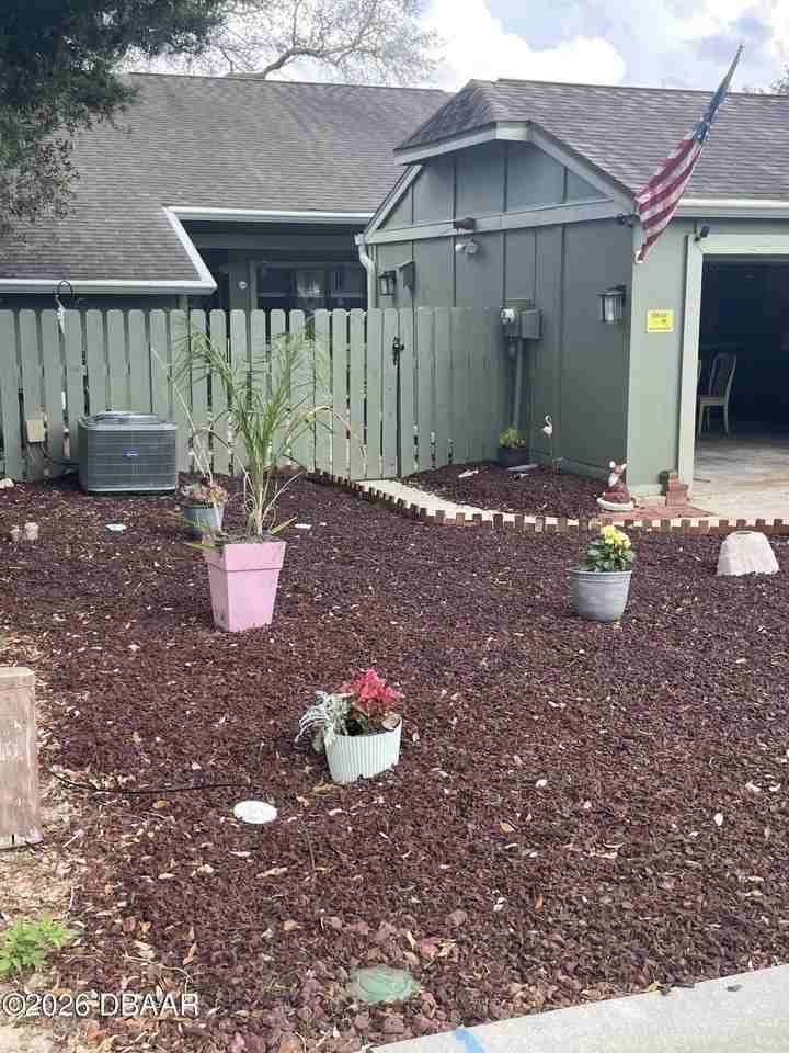 110 Timberline Trl - Photo 3 of 32