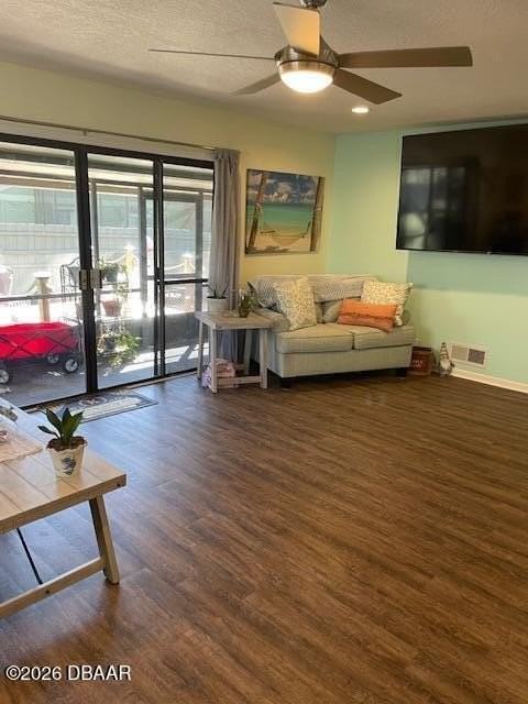 110 Timberline Trl - Photo 4 of 32