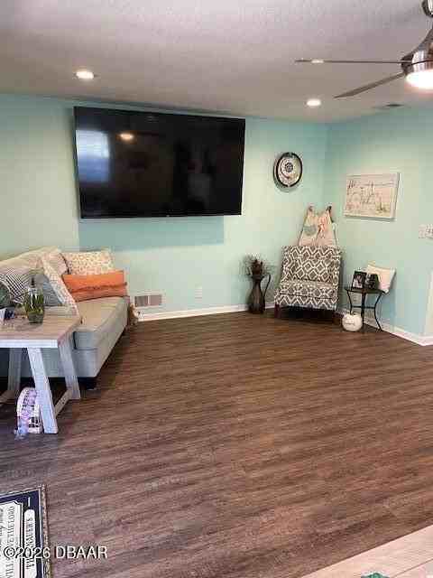 110 Timberline Trl - Photo 6 of 32