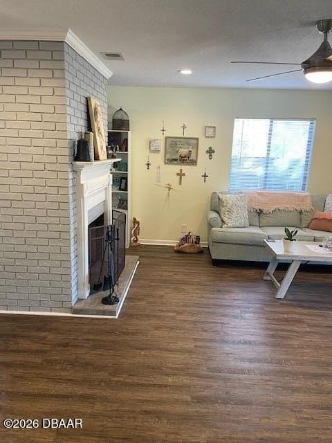 110 Timberline Trl - Photo 7 of 32