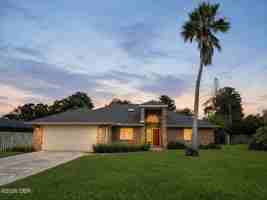 featured image of 7 Shelly Way