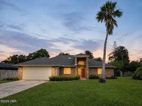 7 Shelly Way - Photo 1 of 1