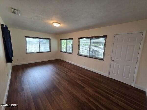 7 Shelly Way - Photo 3 of 16