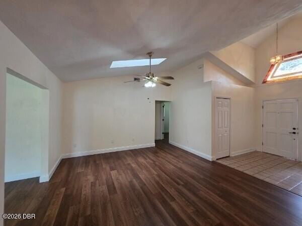 7 Shelly Way - Photo 4 of 16