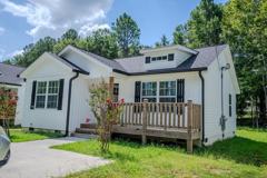 315 Shady Dr - Photo 1 of 1