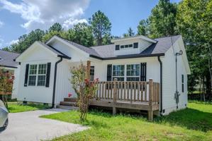 featured image of 315 Shady Dr