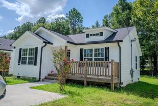 315 Shady Dr - Photo 1 of 1