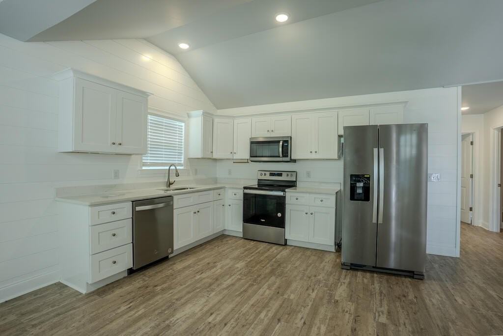 315 Shady Dr - Photo 4 of 12