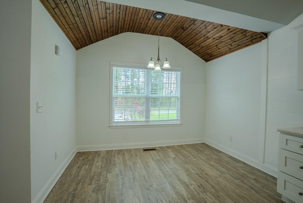 315 Shady Dr - Photo 6 of 12