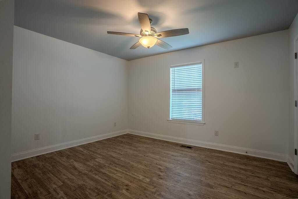 315 Shady Dr - Photo 7 of 12