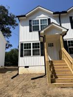 featured image of 167 Harrison Ln Se
