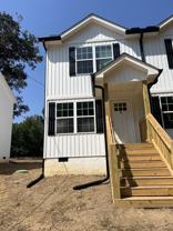 167 Harrison Ln Se - Photo 1 of 1