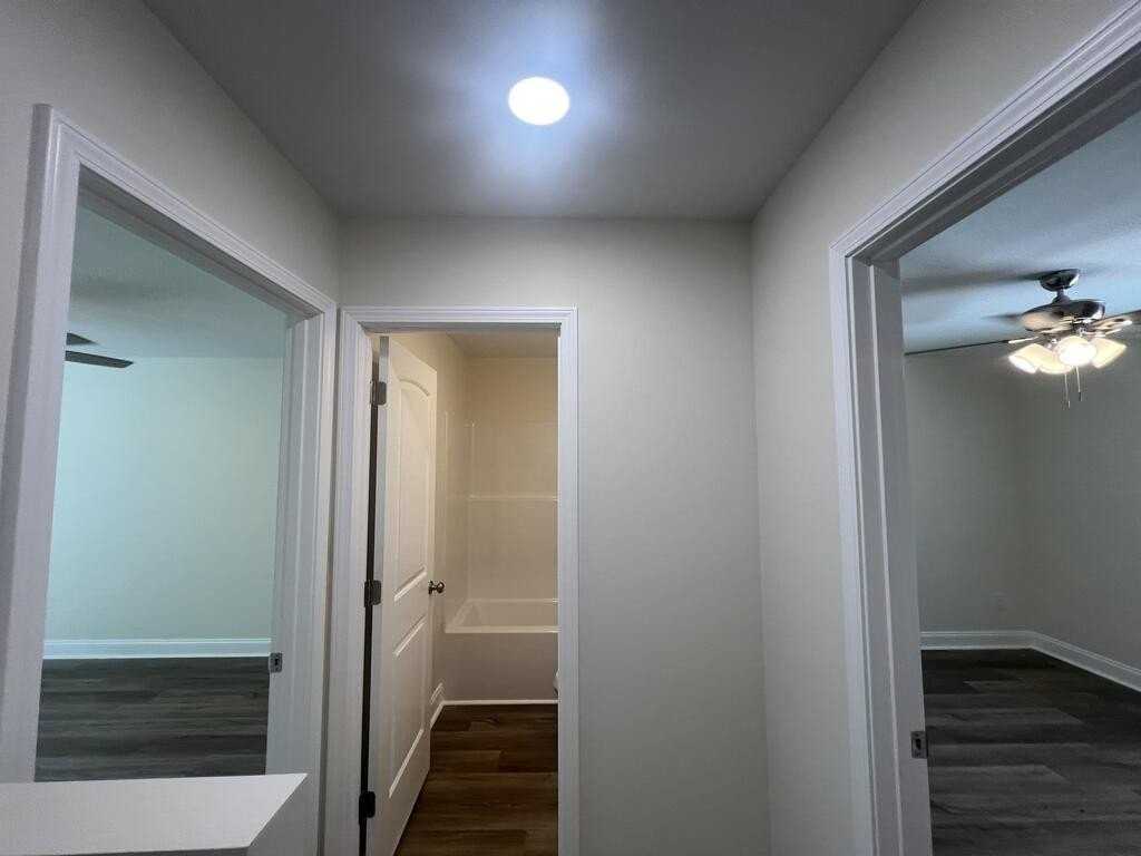 167 Harrison Ln Se - Photo 6 of 10