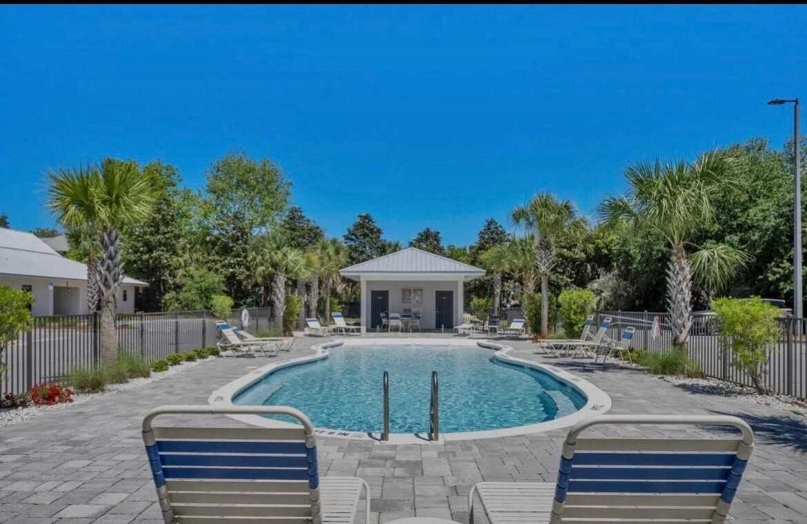 3938 W County Highway 30a #614