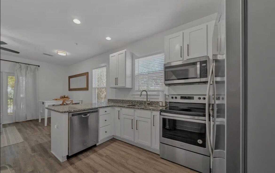 3938 W County Highway 30a #614 - Photo 3 of 10