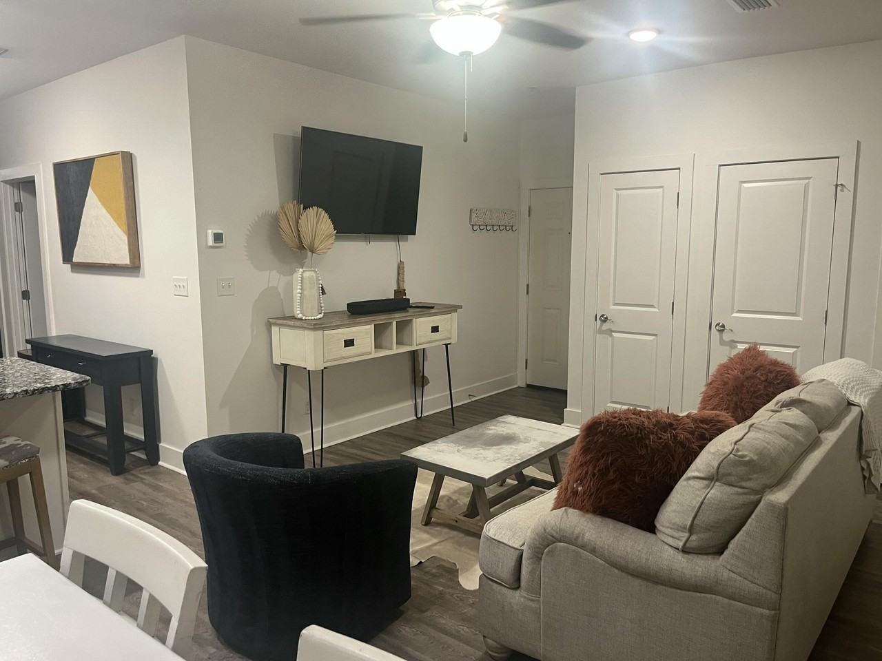 3938 W County Highway 30a #614 - Photo 5 of 10