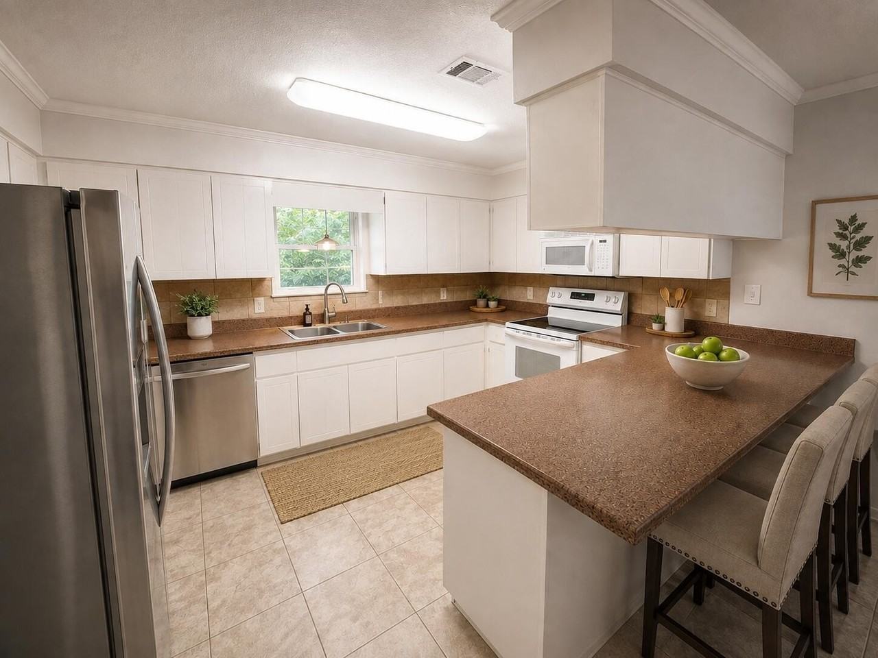 32 7th Ave #117 - Photo 3 of 10