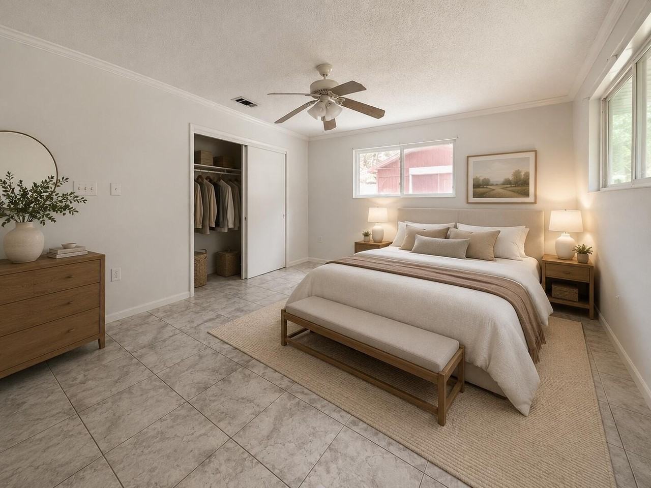 32 7th Ave #117 - Photo 4 of 10