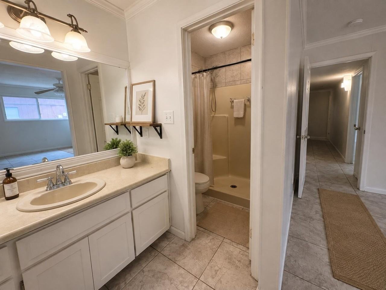 32 7th Ave #117 - Photo 5 of 10