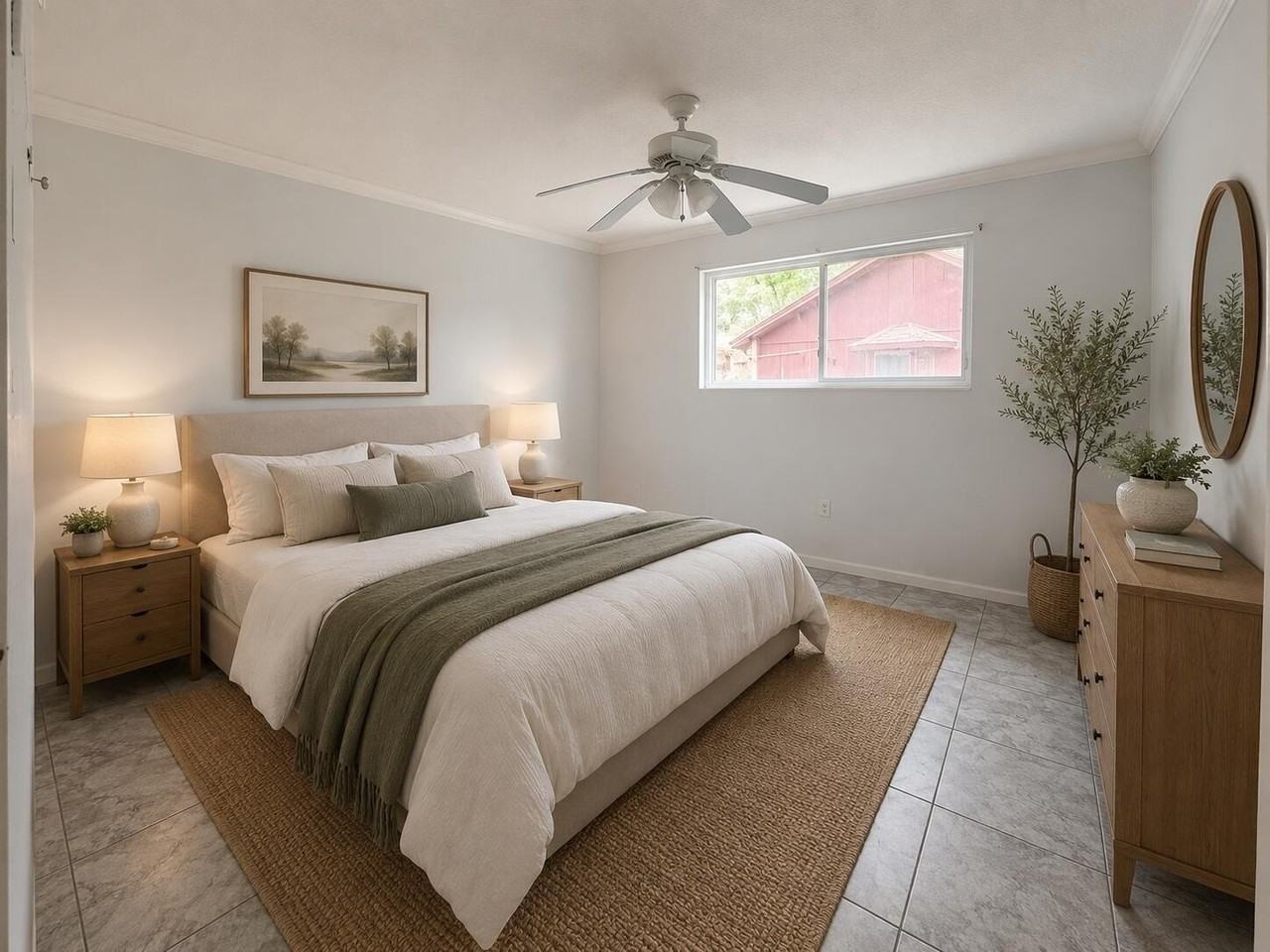 32 7th Ave #117 - Photo 6 of 10