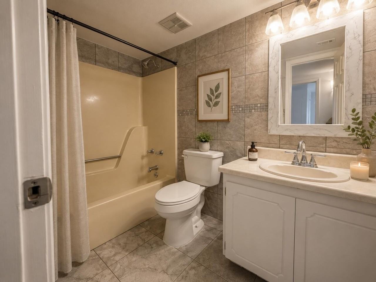 32 7th Ave #117 - Photo 7 of 10
