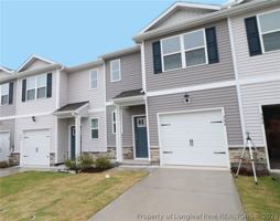 featured image of 384 Freestall Dr