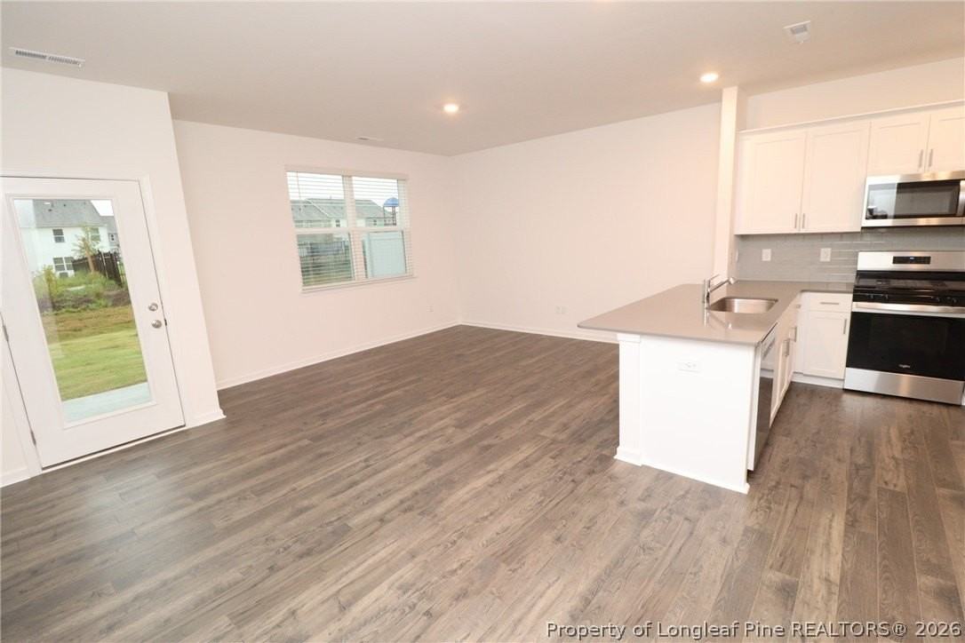 384 Freestall Dr - Photo 3 of 34