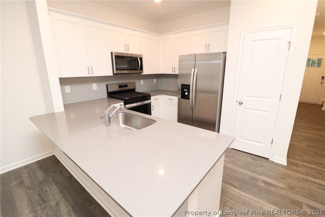 384 Freestall Dr - Photo 4 of 34