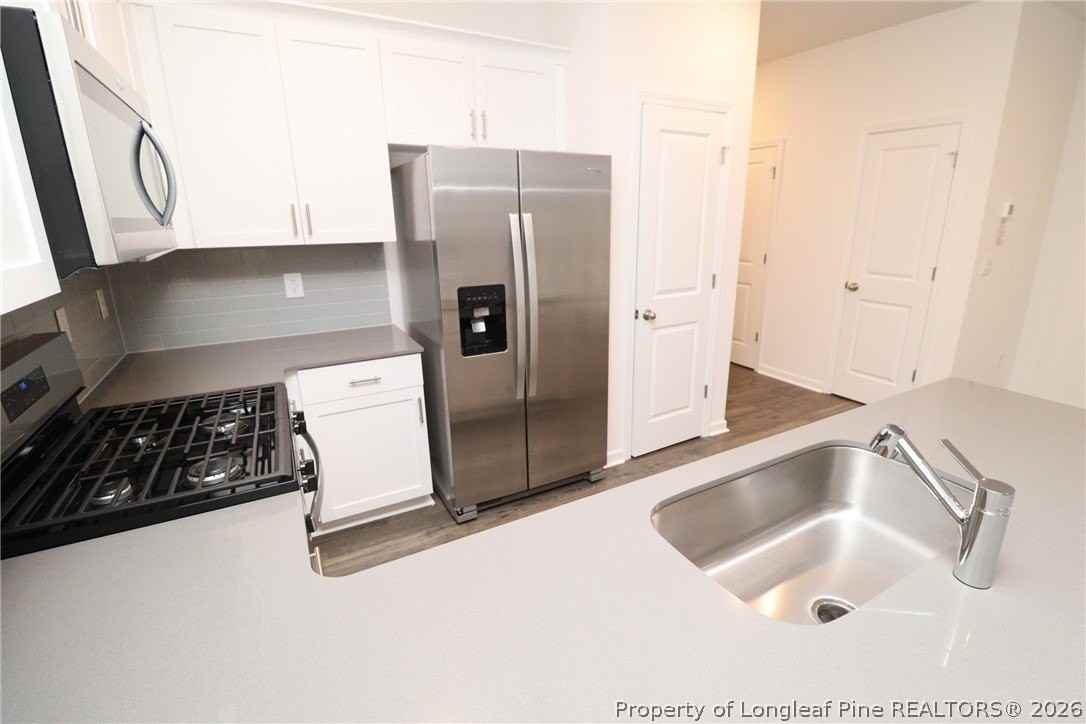 384 Freestall Dr - Photo 5 of 34