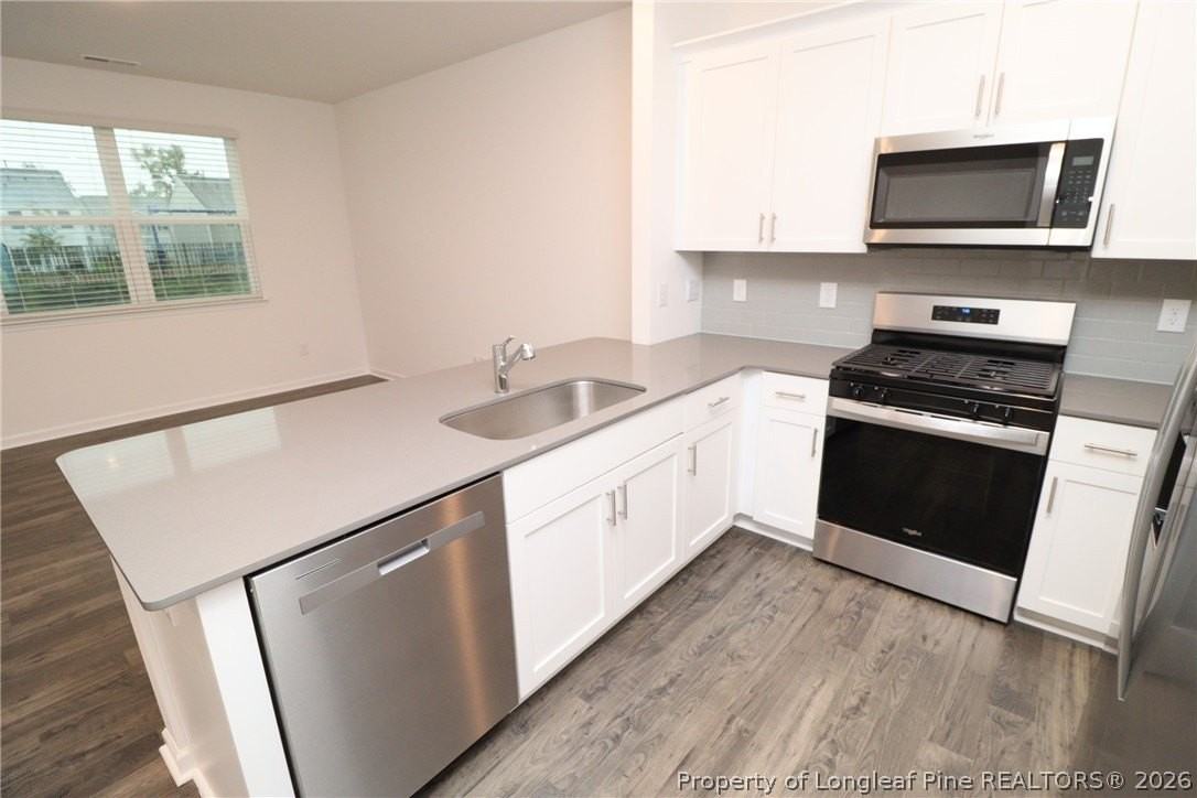 384 Freestall Dr - Photo 6 of 34
