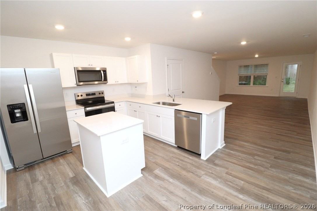 5810 Brambleberry Way - Photo 2 of 34