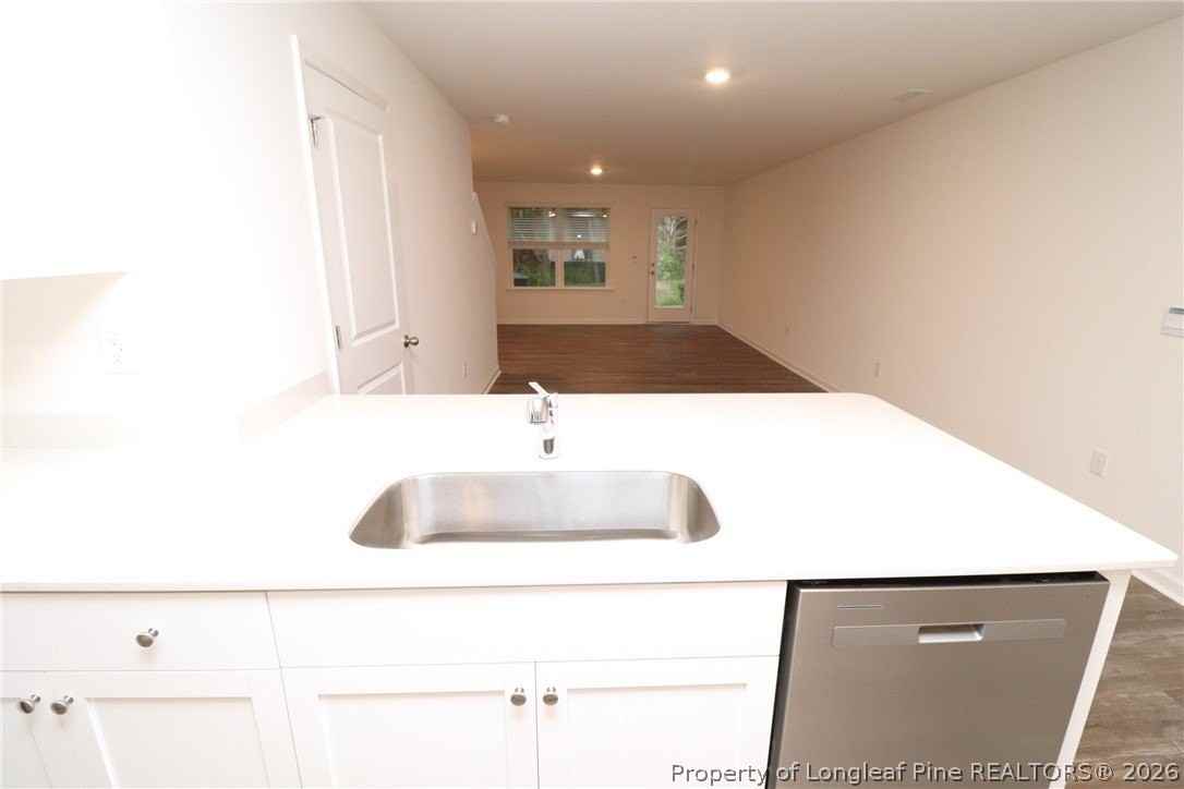 5810 Brambleberry Way - Photo 7 of 34