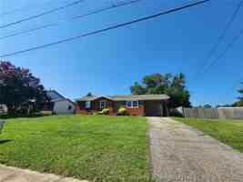featured image of 5459 Plateau Rd
