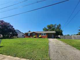 5459 Plateau Rd - Photo 1 of 1