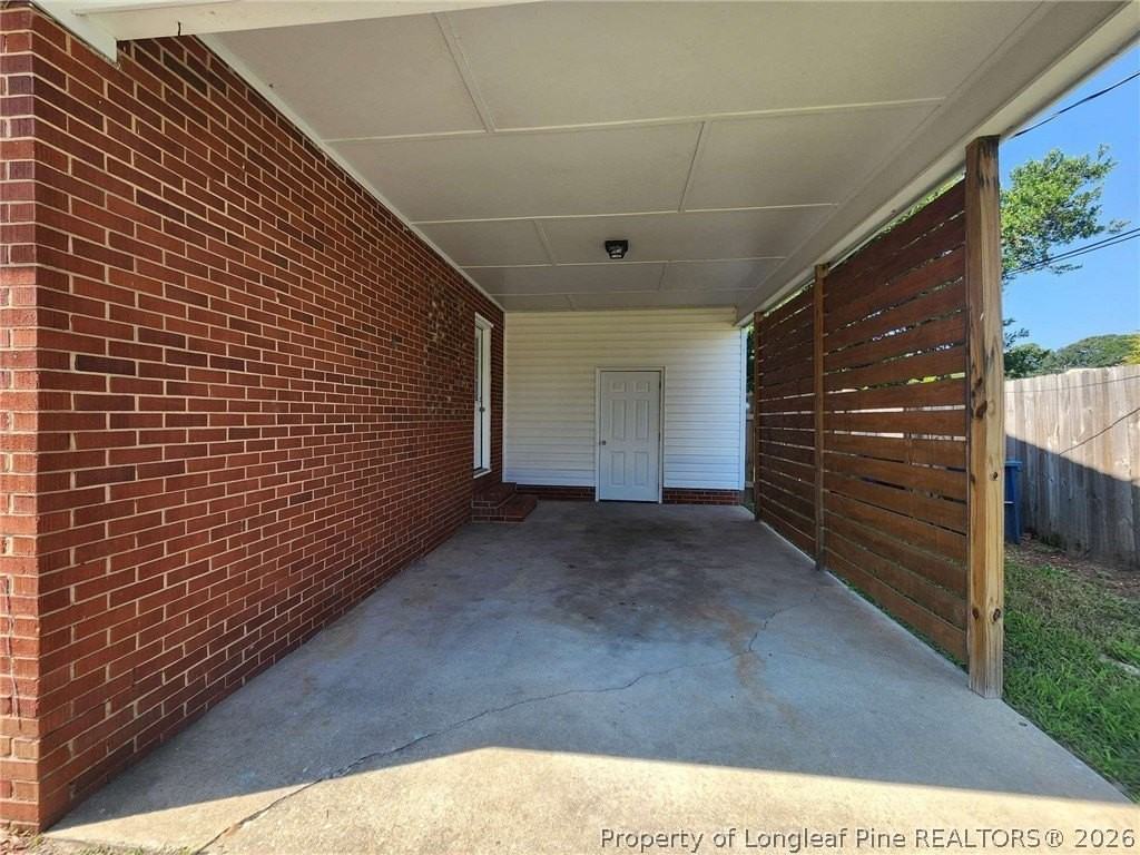 5459 Plateau Rd - Photo 4 of 16